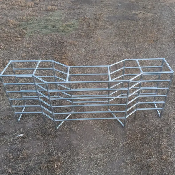 SCORINGALLEY_PHOTO_1