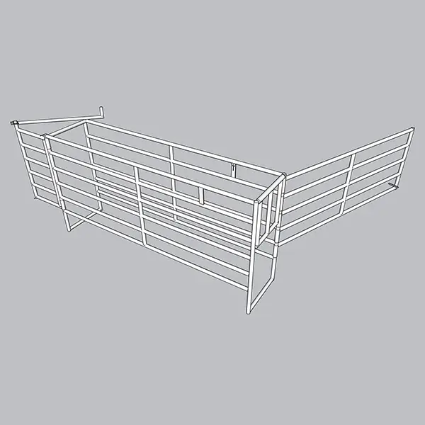 STRIPPING_CHUTE_PHOTO_1